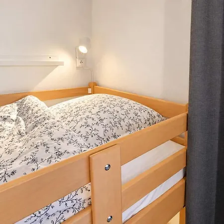 Apartment Les Condruses Les Deux Alpes